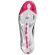 Adidas Predator League FG